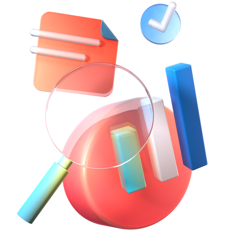 Descriptive Alt Text